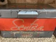 Kirby Sentria Carpet Shampoo System Model 293006