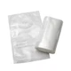 LEM Products MaxVac Pint Vacuum Sealer Bags, 6 x 10 Inches, Compatible