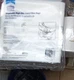 4 Gallon Disposable Shop Vacuum Filter Bags 3 Pack For Dry Wall and Fine Dust 4 Gallon Disposable Shop Vacuum Filter Bags 3 Pack For Dry Wall and Fine Dust