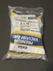 VEVA 20 Premium SuperVAC Vacuum Bags 106960. 2 Packs of 10 NEW VEVA 20 Premium SuperVAC Vacuum Bags 106960. 2 Packs of 10 NEW