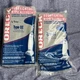 Oreck Type CC Odor Fighting Hypo-Allergenic Vacuum Bags CCPK8OF 14 Count Total Oreck Type CC Odor Fighting Hypo-Allergenic Vacuum Bags CCPK8OF 14 Count Total