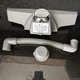 Kirby Sentria Carpet Shampoo System Model 293006 Parts