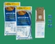 6 General Electric GE 1 Vacuum Bags Eureka 61983 HP1 Electrolux 6242312 HP5555