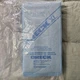Oreck XL Upright Disposable Vacuum Cleaner Bags - No Bag Docks (PK800025) 25Pk.