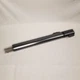 LG CordZero A9 Vacuum WAND For A937KGMS Cordless Cleaner - Iron Grey