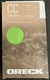 - Upright Bags Oreck Select Allergen Filtration 6pk, AK1CC6A - Upright Bags Oreck Select Allergen Filtration 6pk, AK1CC6A