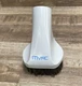 MVAC Central Vacuum Cleaner Attachment Brush M4 M40 M44 M45 M47SA Replacement