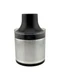 GENUINE Cyclone Filter for LG CordZero A937KGMS, A938KBGS, A941KTMP, A949KTMS