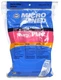 DVC Vacuum Bags Designed To Fit Sharp Type PU-2 Upright Vacuums 465550