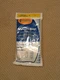 GENERAL ELECTRIC UPRIGHT STYLE GE-1 VACUUM CLEANER BAGS BY ENVIROCARE INDUSTRIES