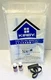 Lot Kirby Micron Magic Vac Cleaner Bags Univ, 2 Odorific II deodorizers, 3 belts