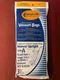 Hoover Type A Vacuum Bags, 3 Pack, Also fits Bissell Style 2 and Singer SUB-3
