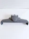 Genuine Kirby Sentria Avalir Head Tray 293006 Carpet Cleaner Part