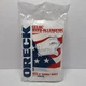 OEM Genuine Oreck XL Ironman Vacuum Bags PKIM765 5-pk OEM Fits IM76 IM77 Models OEM Genuine Oreck XL Ironman Vacuum Bags PKIM765 5-pk OEM Fits IM76 IM77 Models