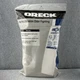 Oreck CCPK80H Type CC Vacuum Bags 8 Pack HEPA Filtration Upright New Sealed