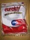 Eureka Premium RR Style Bag, package of 3