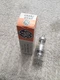 NOS GE 1S2A / DY87 Vacuum tube