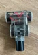Bissell 2036652 Pro Heat Turbo Brush Carpet Cleaner Vacuum Attachment Loc B Bissell 2036652 Pro Heat Turbo Brush Carpet Cleaner Vacuum Attachment Loc B