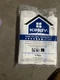Kirby 204811 Filter Bag 6 Pack Micron Magic for F & Twist-Style Models ~ New