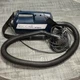 Riccar SupraQuik Portable Vacuum Cleaner