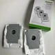 Genuine iRobot Roomba Dirt Disposal Bag 2 Pack Open Box for Clean Base Models Genuine iRobot Roomba Dirt Disposal Bag 2 Pack Open Box for Clean Base Models