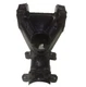 Oreck Magnesium LW100 or LW1500RS Upper Bag Bracket Part # 83067-01 Oreck Magnesium LW100 or LW1500RS Upper Bag Bracket Part # 83067-01