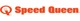 SPEED QUEEN 203852 Hilti Plastic Bags for VC 40-U Vacuum - - Pack of 10 SPEED QUEEN 203852 Hilti Plastic Bags for VC 40-U Vacuum - - Pack of 10
