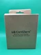 LG All in one Tower Dust Bags(3 Bags In Box) AGF78838460 FOr LG Cord Zero R5/R9