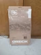 4 bags ORECK AK1CC6H SaniSeal Vacuum Bag Replacement HEPA Media Filtration