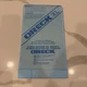 Oreck XL Brand 10 Pack Commercial Line Upright Vacuum Bags for 2000 8000 9000 Oreck XL Brand 10 Pack Commercial Line Upright Vacuum Bags for 2000 8000 9000