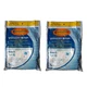 10 Fits For Bosch 206, 462544 Allergy Vacuum TYPE G Canister Bags 10 Fits For Bosch 206, 462544 Allergy Vacuum TYPE G Canister Bags
