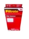 3M Filtrete Vacuum Bags Kirby Generation 68718B Micro Allergen 2-Pack New