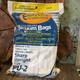 EnviroCare Vacuum Bags - Sharp Type PU-2 9 Bags Micro Filter 844-9 Enviro Care