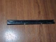 Genuine OEM Squeegee 83025-02 for Oreck Magnesium RS LW1500RS LW100 Genuine OEM Squeegee 83025-02 for Oreck Magnesium RS LW1500RS LW100