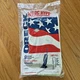 Vintage Oreck XL Upright Vacuum Bags 8 Pack Hypo-Allergenic XL8000 XL9000 XL2000 Vintage Oreck XL Upright Vacuum Bags 8 Pack Hypo-Allergenic XL8000 XL9000 XL2000