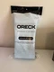 Oreck XL 2000 8000 9000 Commercial Series Vacuum Disposable Bags AK11125 25 Pack