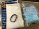 Mixed lot 8 Electrolux style R bags and 5-Oreck- xl 2000,8000,& 9000 & belt (39) Mixed lot 8 Electrolux style R bags and 5-Oreck- xl 2000,8000,& 9000 & belt (39)