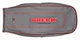 Oreck XL Commercial U2000R-1 Outer Cloth Bag 430000953 Oreck XL Commercial U2000R-1 Outer Cloth Bag 430000953