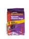 Rug Doctor Hoover Wind Tunnel Type Y MicroFiltration VacBags 2 bags NEW IN PKG Rug Doctor Hoover Wind Tunnel Type Y MicroFiltration VacBags 2 bags NEW IN PKG