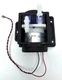 iRobot Roomba Combo Max 705 Vacuum AutoWash Dock ADR-N1 - AQT-12-B4.6P Pump New
