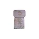 9 Electrolux Canister Style "C" HEPA Filtration Vacuum Cleaner Bags