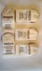 Lot of 25 Genuine Oreck XL Ironman Vacuum Bags No. PKIM765 (BRAND NEW) Lot of 25 Genuine Oreck XL Ironman Vacuum Bags No. PKIM765 (BRAND NEW)