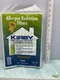 KIRBY MICRON MAGIC HEPA FILTRATION ALLERGEN REDUCTION FILTER BAGS 2 PACK