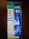 Royal Type Q 3RY2100-001 Tank Canister Cleaners Paper Disposable Vacuum Bags Royal Type Q 3RY2100-001 Tank Canister Cleaners Paper Disposable Vacuum Bags
