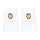Kirby Allergen Reduction Filters, 205811