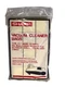 Sharp Vacuum Cleaner Bags Type PC-1 EC7320 EC8320 EC8420 EC8520 Canister 3 Bags Sharp Vacuum Cleaner Bags Type PC-1 EC7320 EC8320 EC8420 EC8520 Canister 3 Bags