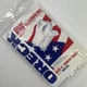Oreck XL Ironman Vacuum Bags No. PKIM765 Package of 5 Genuine Oreck XL Ironman Vacuum Bags No. PKIM765 Package of 5 Genuine
