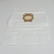 204814G - Kirby Micron Magic Hepa Filter Bags 6-Pk fit F-Style & Twist Style Vac