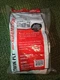 NEW 8 pc. Sharp Vacuum Cleaner Bags EC-10PU2 Twin Ply Microfiltration Upright