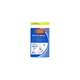 Oreck PK2008 Type CC Upright XL Bags *NEW* with Docking System- 8 Pack Oreck PK2008 Type CC Upright XL Bags *NEW* with Docking System- 8 Pack